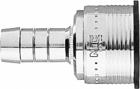 Neomatic Accoppiamento del tubo flessibile (Accoppiamento di tubi)