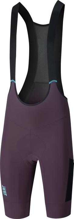 Jeuf Pro Gravel Cargo (XL)