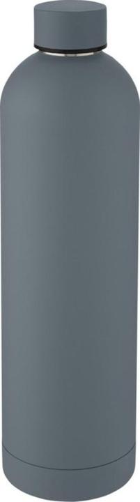 Image du produit Avenue Skateboards Bouteille d'eau Spring (1 l)