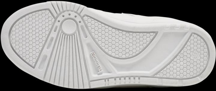 Image du produit hummel Camden Jr (28)