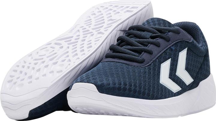 Produktbild hummel Legend Breather (36)