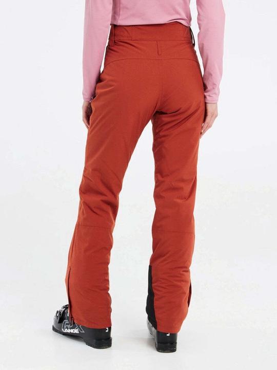 Actual product image Protest Snowpants Prtartyom (38)
