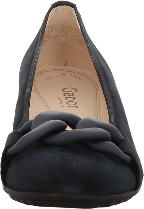 Actual product image Gabor Ballerina (43)