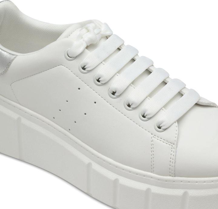 Produktbild Tamaris Sneaker (37)