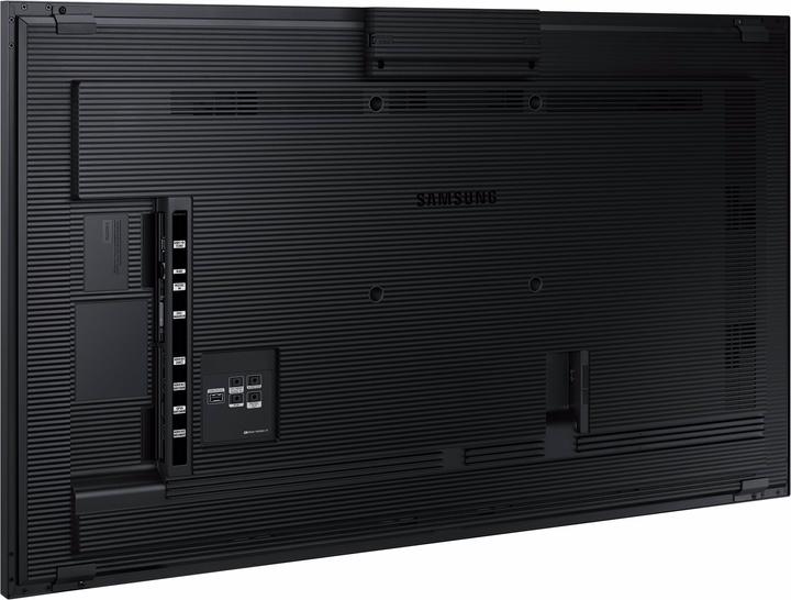 Produktbild Samsung QM55R-T (3840 x 2160 Pixel, 55")