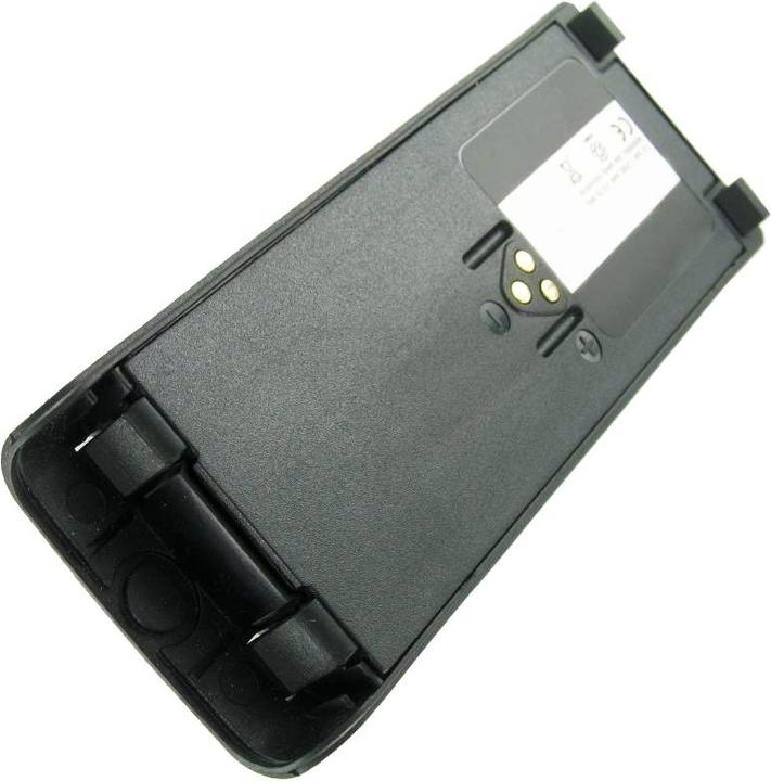 Produktbild AccuCell Akku Motorola GP900, NTN-7143