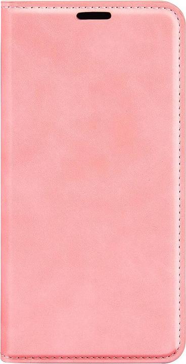 Immagine prodotto Cover-Discount Custodia Flip (Xiaomi Poco X7 Pro)