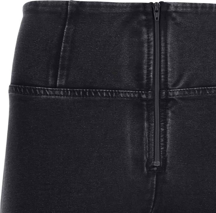 Image du produit Freddy WR.UP® Pantalon sculptant WRUP1HC002ORG (S)