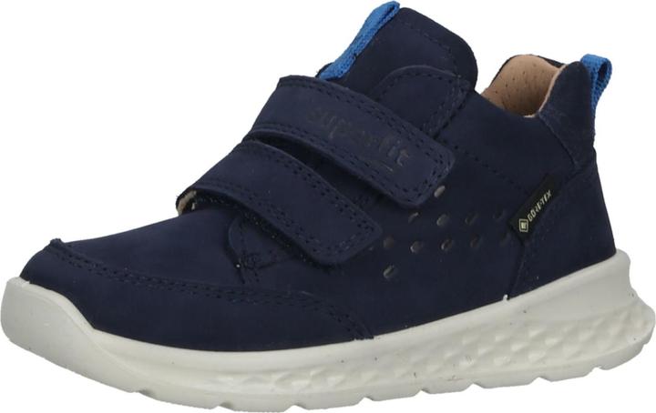 Produktbild Superfit Breeze GTX (26)