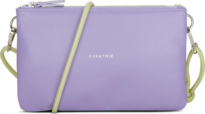 Produktbild Expatrié Umhängetasche Emilie