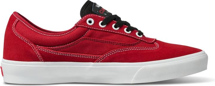 Actual product image Vans M41812 (43)