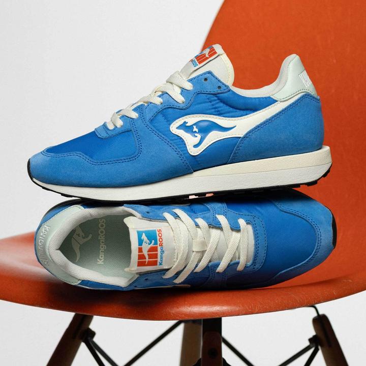Produktbild KangaROOS sneakers aussie athluxe ii (43)
