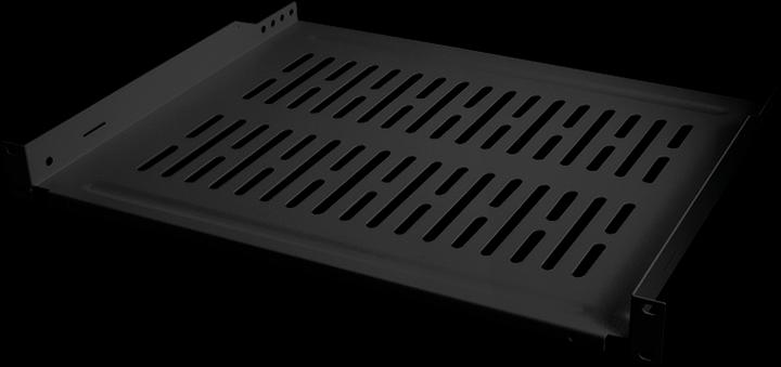 Actual product image LogiLink Shelf
