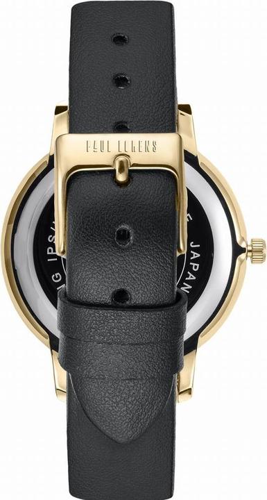 Image du produit Paul Lorens Damenuhr PL12177A-1A2 (190 mm)