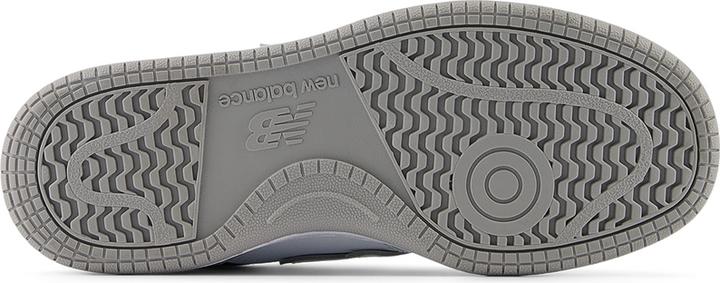 Actual product image New Balance GSB480VO (38)