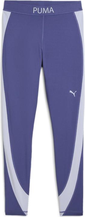 Produktbild Puma W STRONG TIGHT - HW 7/8 (M)