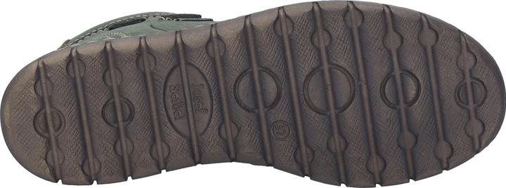 Image du produit Josef Seibel 93153-VL869 (38)