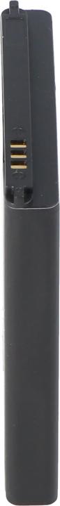 Actual product image Samsung Galaxy Ace 2 battery, GT-I8160, GT-I8160P