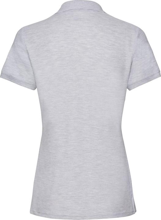 Image du produit Fruit of the Loom - Polo PREMIUM - Femme (XXL)