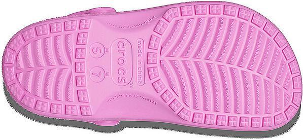 Produktbild Crocs K' Classic Clog (33)