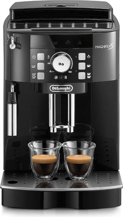 Produktbild De'Longhi Magnifica