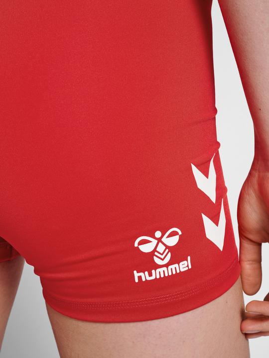 Actual product image hummel Core Xk Hipsters Woman (S)