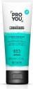 Produktbild Revlon Professional - Pro You The Moisturizer Hydrating Mask - Moisturizing Mask - 60ml (60 ml)