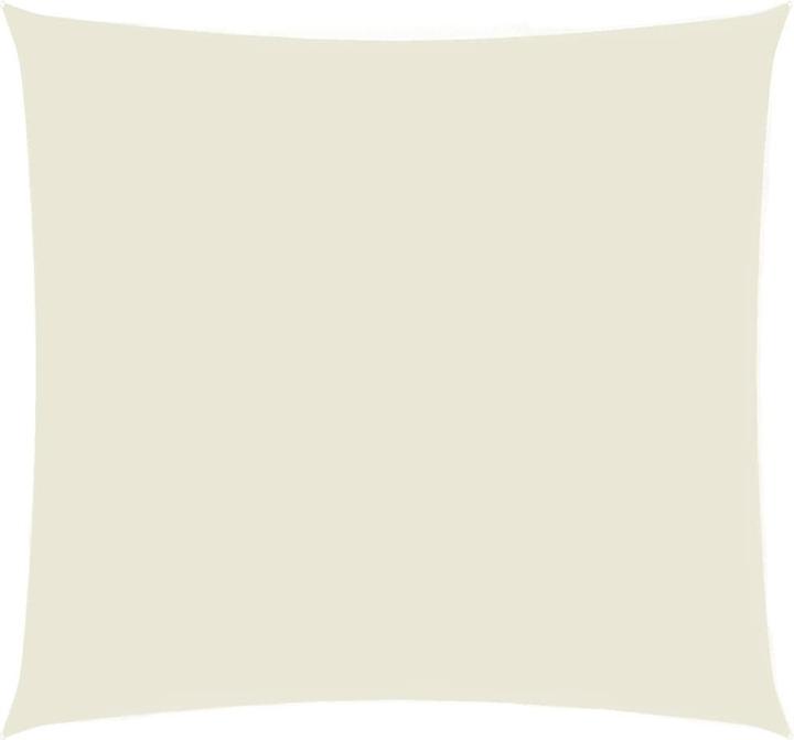 Creme