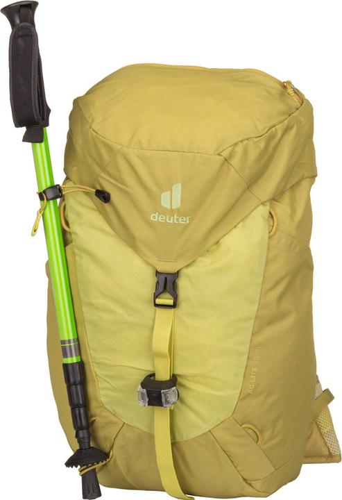 Image du produit Deuter AC Lite 28 (28 l)
