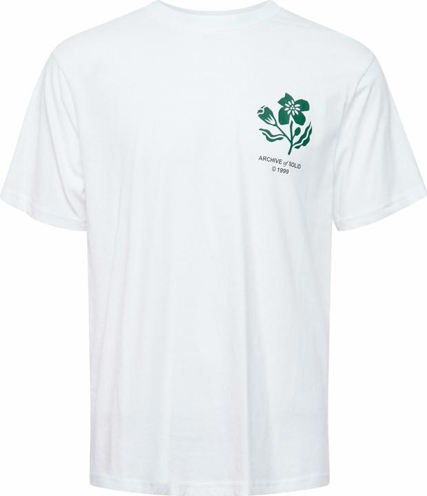Image du produit Solid SDFulton - 21107756 (M)
