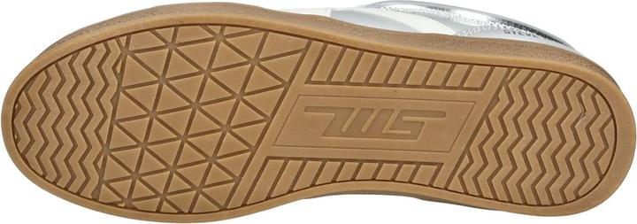Produktbild Steve Madden Sneaker (36)