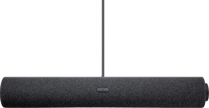 Xiaomi Desktop Speaker (USB power delivery)