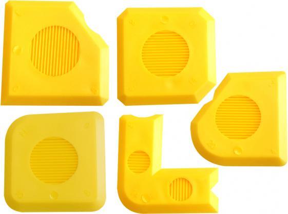 Produktbild Blufixx FugenAss Set (15.50 cm)