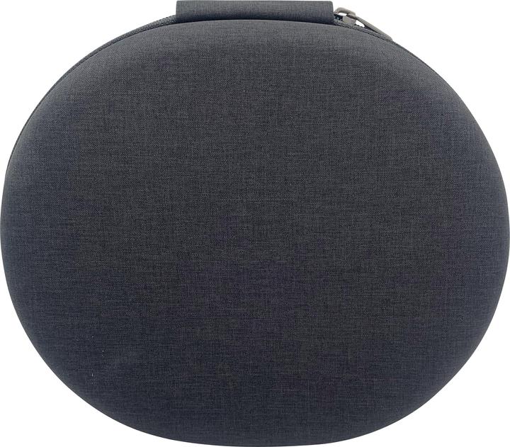 Actual product image Sony WH-XB910N (NC, 30 h, Wireless)