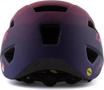 Actual product image Lazer Sport Chiru MIPS (52 - 56 cm)