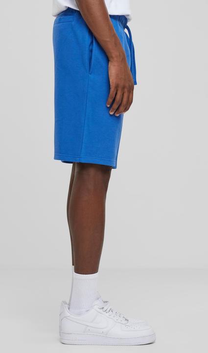 Image du produit Urban Classics Short Light Terry - 166793 (3XL)