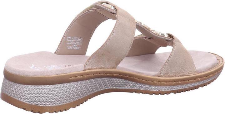 Produktbild Ara Pantolette 12-29003-09 (36)