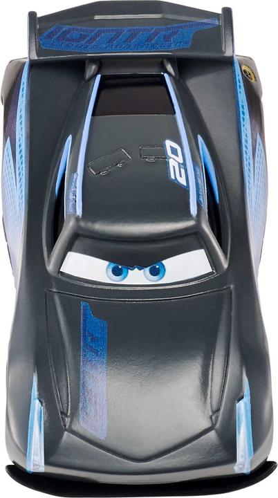 Immagine prodotto Mattel Tempesta di Jackson