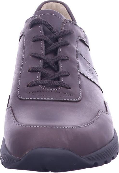 Produktbild Finn Comfort Schnürschuhe (46)