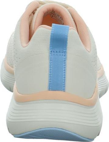 Produktbild Skechers Flex Appeal 5.0 (38)