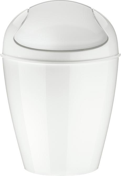 Blanc recyclé