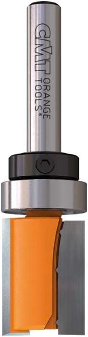 Actual product image CMT Orange Tools 711.130.11B Schaftfräser