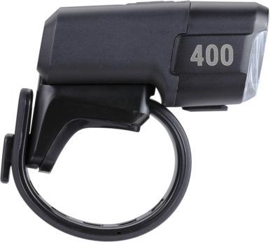 Immagine prodotto BBB Nano Strike 400 (400 lm, 400 lm)