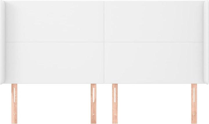 Immagine prodotto VidaXL Chandler (163 x 23 x 128 cm)
