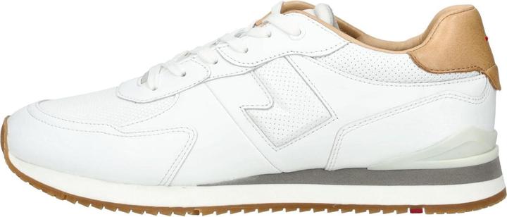 Produktbild Lloyd Sneaker (42.5)
