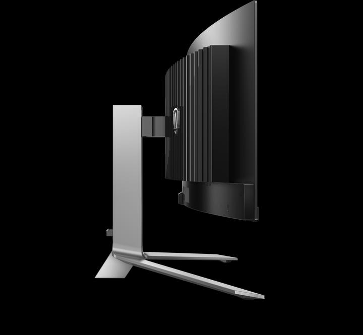 Produktbild AOC Agon Pro PD49 (5120 x 1440 Pixel, 49")