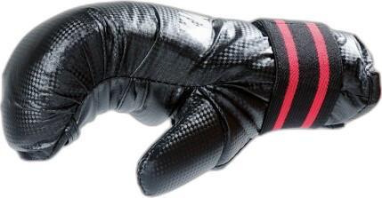 Produktbild Kwon Semi-Tec (XS)
