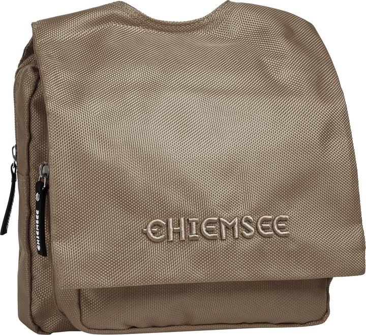 Produktbild Chiemsee Umhängetasche