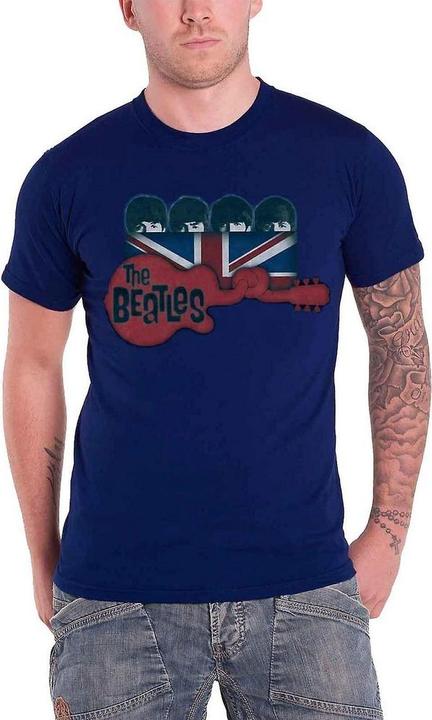 Produktbild TShirt (M)