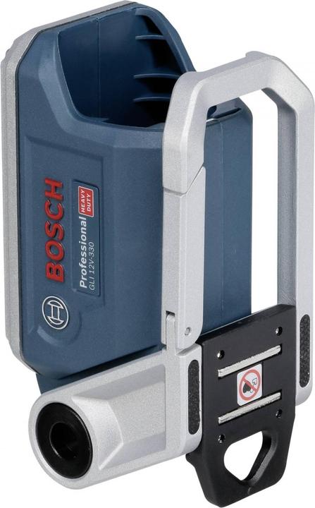 Immagine prodotto Bosch Professional Gli 10.8v (330 lm)